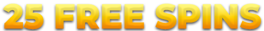Sol 25 Free Spins
